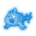 Wishiwashi (School)